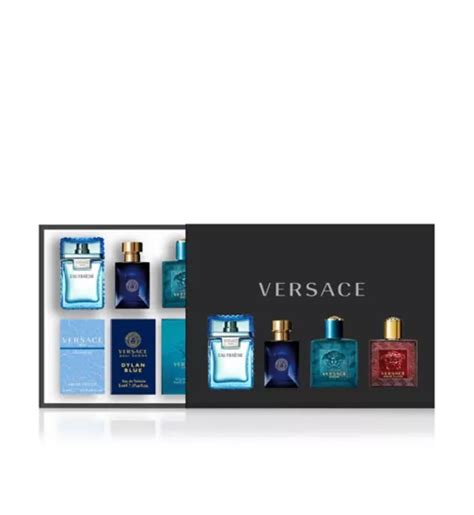 versace mens boots sale|Versace aftershave for men boots.